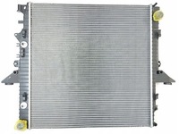 фото thumb №1, Land r.discovery range r.sport 2005 - комплект woda + кондиционер