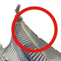 фото thumb №6, Dodge charger 2016 жабо