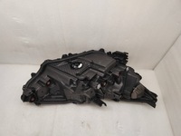 фото thumb №12, Toyota bz4x full led usa лампа левый перед