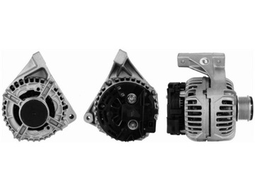 фото thumb №1, Генератор elstock 28-3694