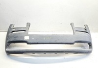 фото thumb №1, Rolls royce wraith 13- бампер перед передний