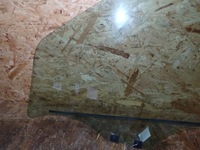 фото thumb №7, Стекло дверь правый перед dacia lodgy 2019 1.6sce eu 8285