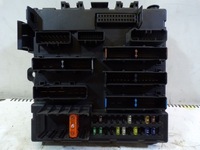 фото thumb №9, Набір стартовий opel vrctra c 1.8 5wk9182 / 09179499