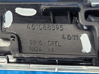 фото thumb №12, Opel-części | insignia a молдинг хром накладка крышки задняя 5d hb 13244388