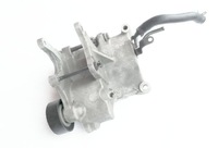 фото thumb №1, Hyundai santa fe 2,0crdi кронштейн насоса усилителя