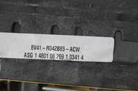 фото thumb №13, Подушка безпеки водія ford kuga mk1 8v41-r042b85-acw