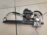 фото thumb №5, Підйомник скло лівий задня freelander i 1.8