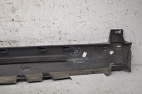 фото thumb №11, Defender l663 накладка порог правая 21r