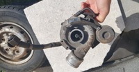 фото thumb №5, Turbo турбіна ford transit 2.5 td tdi 98r