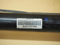 Трансмиссия рулевая рулевая рейка opel gt saturn sky Недорого, фото thumb