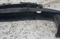 фото thumb №11, Балка бампера перед vw phaeton 3d0807105ag