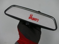 фото thumb №5, Opel corsa b lift зеркало заднего вида внутреннее