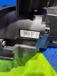 фото thumb №13, Лампа права перед hyundai kona рестайлінг повний led 92102 j9600