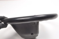 фото thumb №7, Porsche boxster 986 воздуховод кожаный 99634780464