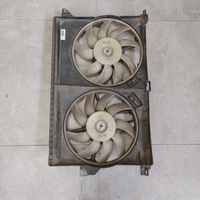 фото thumb №11, Opel astra j 1,7 вентилятор радіатор 874680a