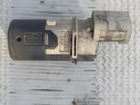 фото thumb №5, Ford mondeo mk3 датчик датчик наближення паркування pdc 3s7j-15k859-ab oem номер