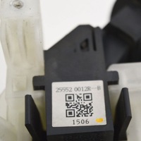 фото thumb №13, Renault master iii 2012 важіль / перемикач поворотники