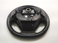 фото thumb №10, Повітропровід мультифункція пелюстки перемикання toyota aygo ii 2014-2021 45100-0h070