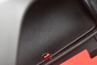 фото thumb №7, Ручка внутрішня ліва перед honda accord 8 viii 07-11