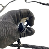 фото thumb №5, Alfa romeo stelvio 2019 проводка трубопровід