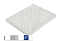 фото thumb №1, Blue print фильтр кабины nissan pixo