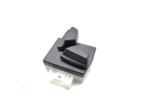 Купити Bmw 5 series кнопки керування сидіння 2011 седан 4/5dr 6958525 8347768, фото thumb