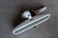 фото thumb №1, Audi a6 c7 зеркало заднего вида внутреннее