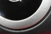 фото thumb №10, Подушка безопасности подушка воздушная водителя 6757407 mini cooper one r50 01-04