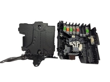 фото thumb №9, Модуль акумулятора c c4 picasso