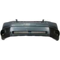 фото thumb №1, Subaru forester 08-12 бампер перед переднее