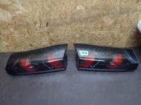 Купить Фара задний  правый  левая peugeot 2008 2 2 led, фото thumb