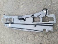 фото thumb №7, Ford sierra mkii mk2 1987-1993 pas зад заднє стіна h/b 3 двері 5 двері