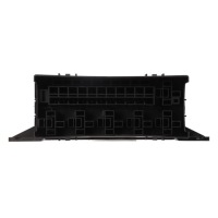 фото thumb №10, Набор коробка реле bezpiecznikowych 12v