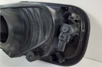 Volvo xc90 2 кришка горловини  паливної  717 Ціна, фото thumb