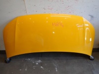 Купить Капот vw t6 2015-, фото thumb