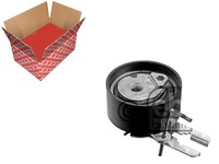 фото thumb №1, Ролик натягувача ремінь розподільного валу febi bilstein 82988