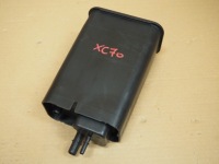 Купить Фильтр угольный volvo xc70 17202237, фото thumb