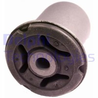 фото thumb №2, Delphi td793w подвеска, стабилизатор