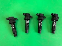 фото thumb №11, Котушка запалювання котушка hyundai i30 i 1.4b 16v 07-12 kia ceed