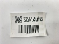 Кронштейн кронштейн кронштейн генератора mercedes w124 400e e420 e500 1191553235 Киев, фото thumb