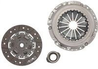 фото thumb №8, Сцепление kpl.