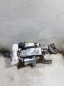 фото thumb №8, Колонка кермова range rover l405 gpla-3c529-aa