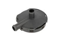 Купить Сепаратор масла jc premium bsw003pr, фото thumb