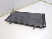 фото thumb №6, Радиатор кондиционера subaru forester iii 2.0 d