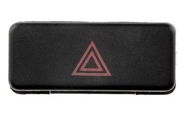 фото thumb №3, Nty выключатель света аварийных