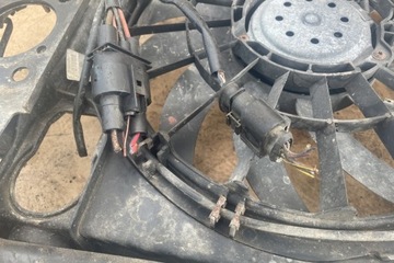 фото thumb №14, Комплектный pas переднее audi a4 avant 8ed, b7 8e0805594e 2.0l дизель 125kw