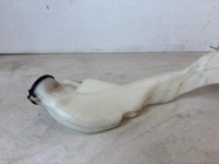 Бачок омывателя mini cooper r55 r56 Киев, фото thumb