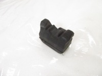 Подшипник резиновые радиатора кронштейн bmw e81 e82 e84 e87 e88 e90 e91 e92 e93 Доставка, фото thumb