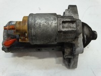 фото thumb №12, Стартер renault 2.0 dci 150km m9r 8200568535e