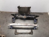 фото thumb №2, Pas передний усилитель перед renault clio iii fl